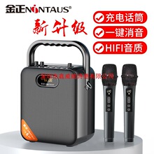 ����S18�V�����{����푑��������yʽ���ßo��ԒͲk���������