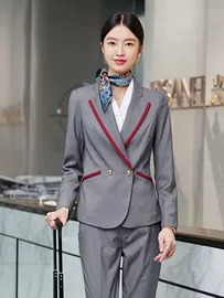 职业女裤套装;职业女裙套装;女式衬衫