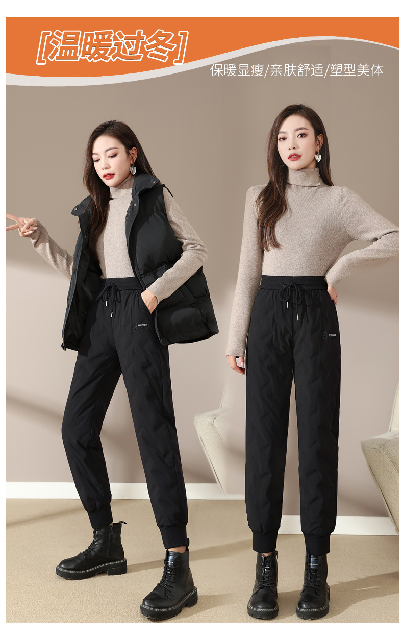 i2uUjf6mxdTrdS49SAR0xD2WObKHNtTDr4LX