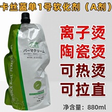 ���z�{�ο���ܛ�������l�ꌣ���x�ӠC�մɠC��������oζ��ֱ�C��