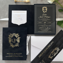 ���l���ƺ�ɫ�C��߶˶Y�� ���A��YՈ�� �Y��Ո��������Ո��ϲ��