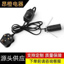 оӢBSbɲжʽ^ 303_PE14^Դ Ӣ}