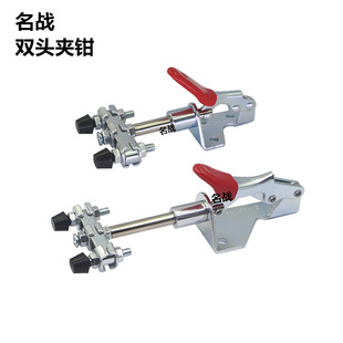 �����¿��p�^���يA�Q����ʽ�A�� FA3001B 3002 3003B ���P䓊A��