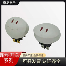 KCD3�����_�P�pĢ���^��͡ȡů���_�P�ů��؈�� ��ˮ���_�P