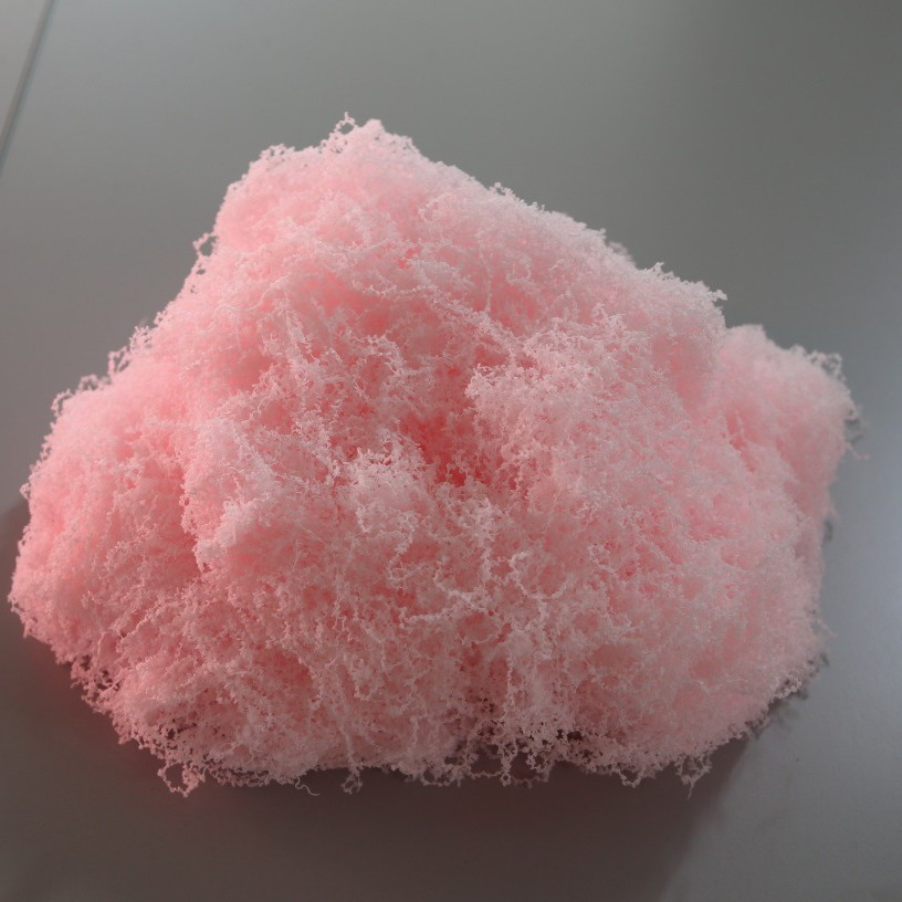 2024-11-30 06:21:47.jpg