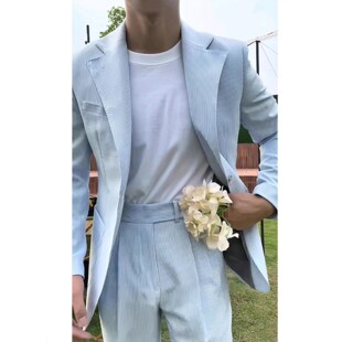 ���ݼ���ʿ�����ٴ�����2024�＾�¿��̄��I�����������e���b��