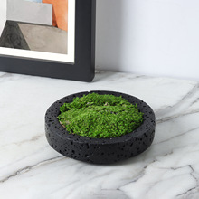 ̦\ֲ辰̦Gֲ[ҾӲײ^̨bƷ