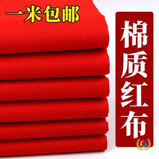 ?��t���|ϲ�¼t�I���ϽY��t���𲼻�c�b����Ї��L��tɫ�I