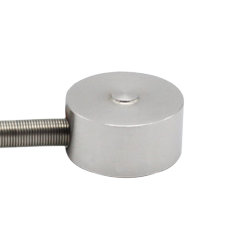 ¡��LCZ-105C���ش������߾���΢��Ĥ��ʽ���ش�����ԤӦ��������