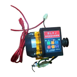 畜牧养殖机械;研磨机;其他刀具