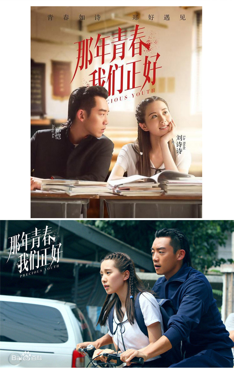 TB2OYvCgf2H8KJjy0FcXXaDlFXa_!!