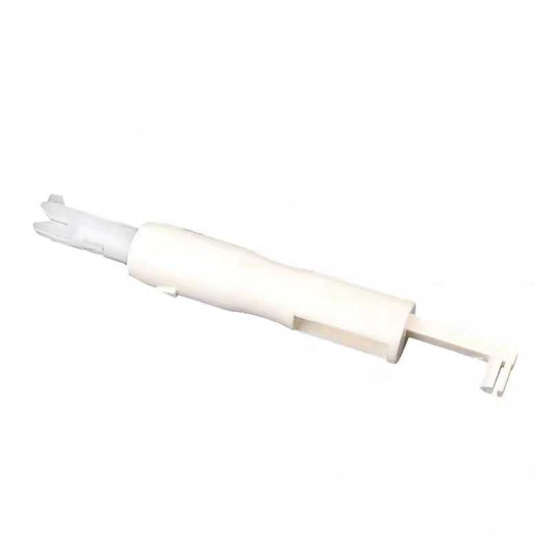 Manufacturer wholesale needle threader, automatic needle threader, household multifunctional needle loader, cross stitch needle threader