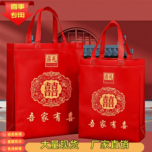 �o���������ϲ�Y���b���ƶY�����y�Ї��L�Y��ϲ�ǶY�д�̖�ضY��
