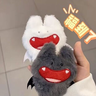 ���ȿɐ�����ë�q���В����żС��ħ֨֨��耳׿ے���f�}���Y��
