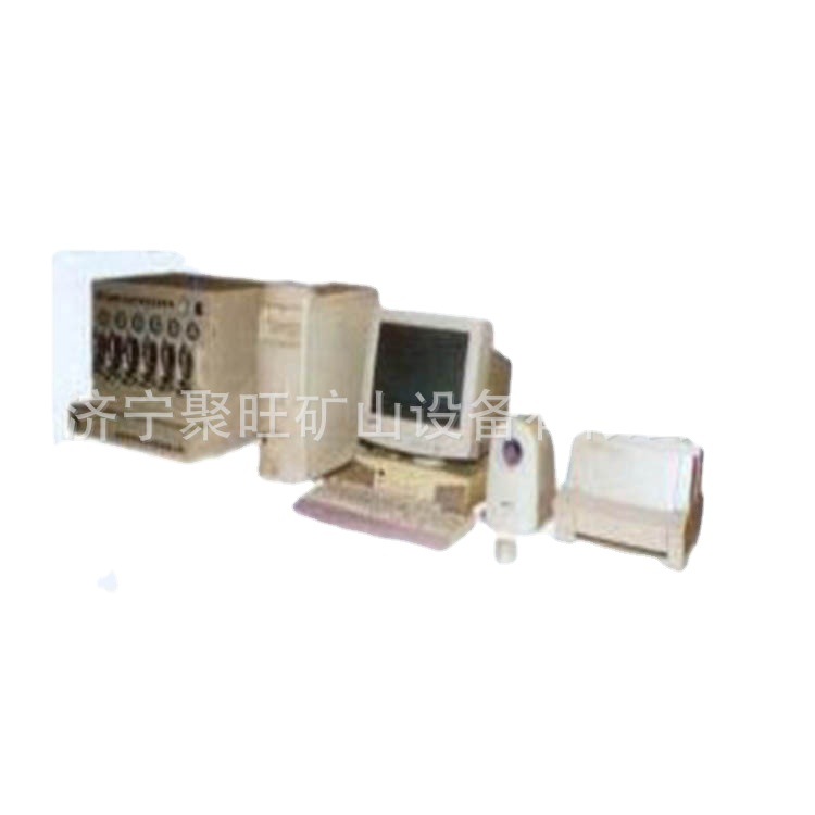 WT-1瓦斯扩散速度测试仪    WT-1瓦斯扩散速度测试仪