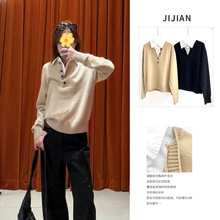 ��ͨ��ϵ�С��d��ëɽ��q�켏�كɼ�ᘿ������X�L���Ië��25�ﶬ