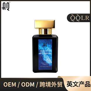 ���R�d�羳���Q��ˮ�ӹ������������С������ʿε�{������ˮ���l