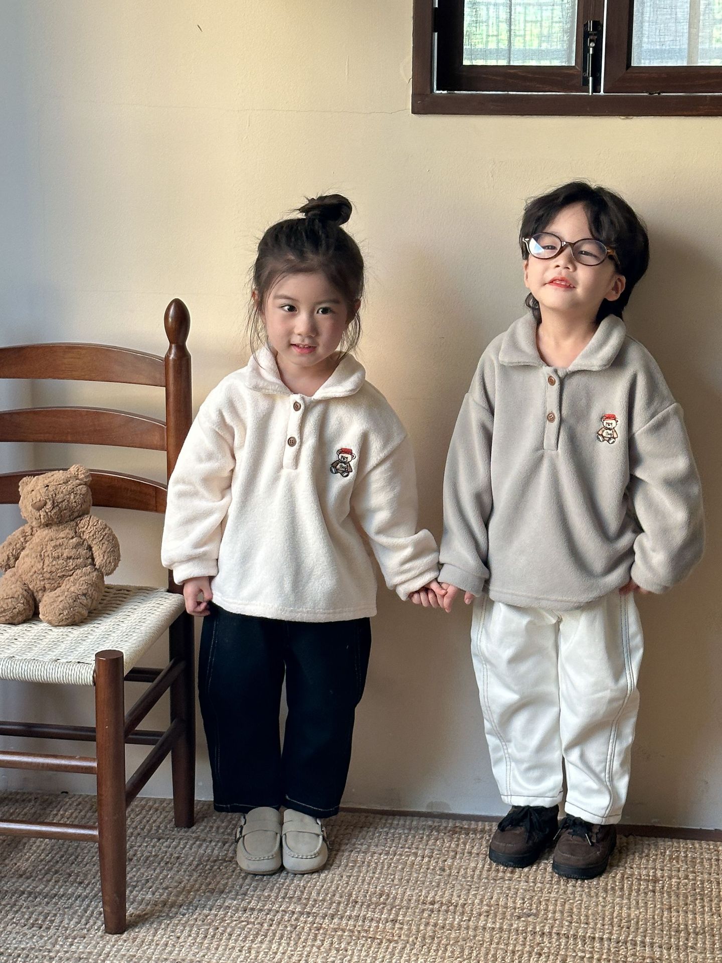 2024-08-06 092920.jpg