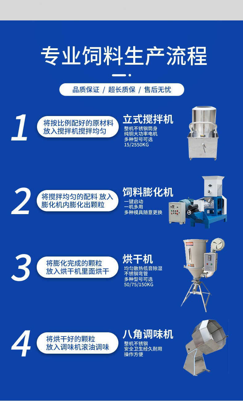 O1CN01s9ecuS1mbDzkMvU16_!!2214