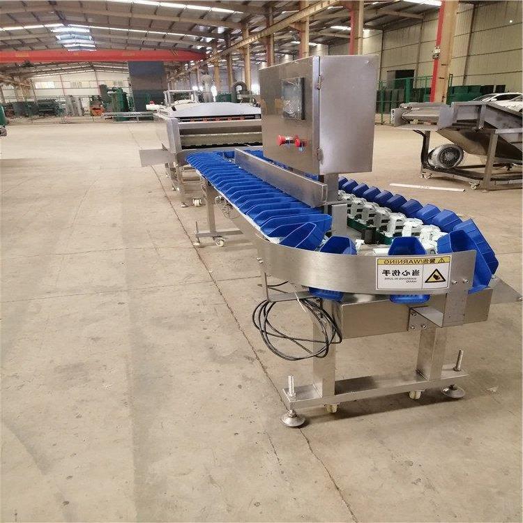 u=1237281338,2101209898&fm