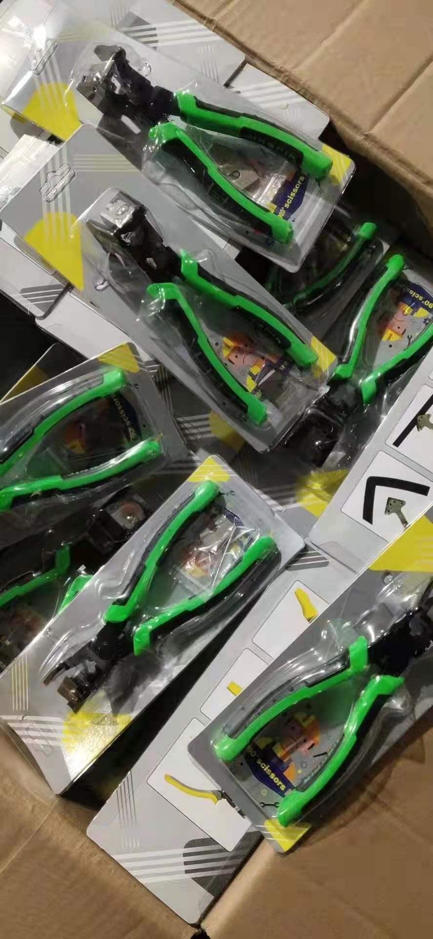 63e940732c07297c6f6f4e359a677f