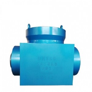 ���ySD61Y-2500LB-DN300��� ���·���DN15�����ˮ�Ԅӷ�ˮ�y