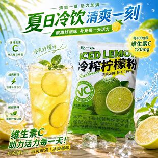 ��ե���ʷ�����p����ˬ��ζ�SC���w��ϛ_���s260g/�����b���l