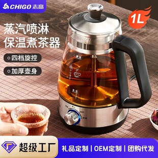 ־���ݲ�C������ڲ��ն�������늟�ˮ�ؼ���ȫ�Ԅ�������ػ���