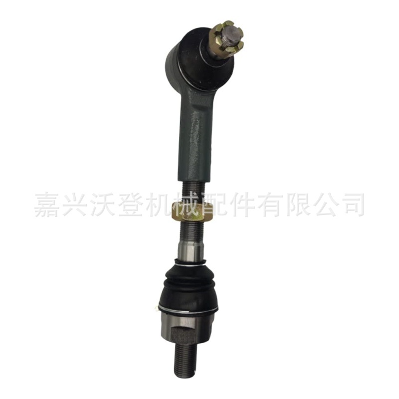 1904-0018 TD030-13700 拉杆适用于久保田拖拉机L3940DT