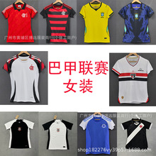 �ͼ�ِŮ�b�����T����ֵٰ�����÷��˹�}���_�����2026���籭