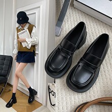 �WԺ�Ljk�Ʒ�Ь�ָ������@�ݺ�׬�����СƤЬ2026�¿�͹Ř���Ь