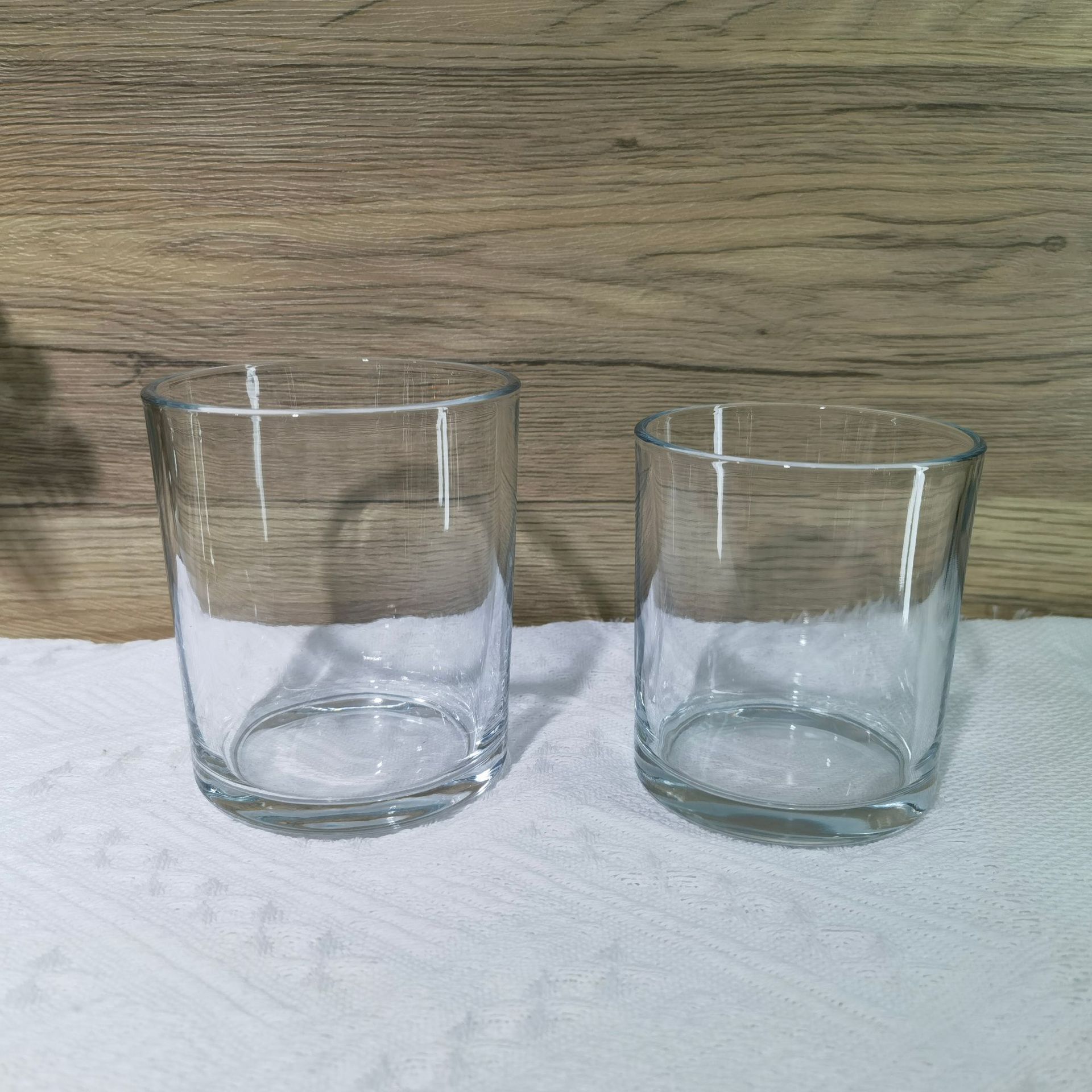 b130e127f9b0e09f620987f64f4053