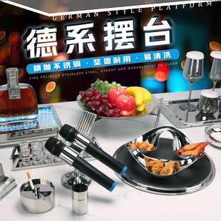 �¿�����P�KTV�[̨��Ʒ�ư����ȫ��ˮ���P���P���Ҹ�С�Ե�