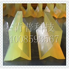 PU��Ʒ  �ϳ��z�|Ƭ CLLA  NDI�p�����CPU�����w�C�|�K