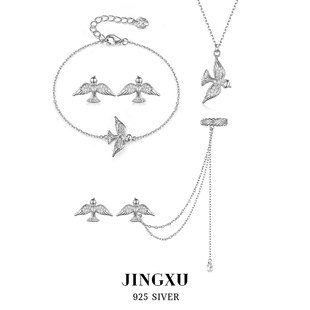 ����925���y��ƽ������朶��h�������b�羳ins�p�ݸ߼����ƷŮ