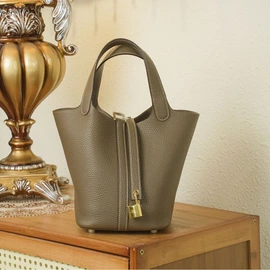 女士单肩包;女士手提包;女士斜挎包