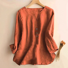 Ůʿ���L�����e�r�� ��ˇ���߷����r�� �ٴ��p��͸���_������