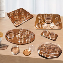 ������мӺ����ϵ��� ��PPET����бP���S��ʳƷ���b�����l