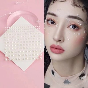 ��ͯ�ݳ��y�N����װ�ɫ�����N����β��Ę����N������Nü��b�