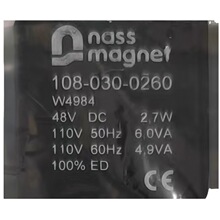 PU530-04-D�¹��Q���ySHAKO����y�м�108-030-0260NASS늴��y��