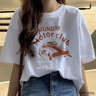 %���޶�����Ů��ɫ������ļ��¿��n��W������ӡ�����³��c��