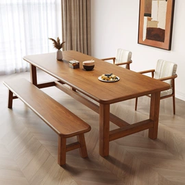 餐桌;茶桌、茶台;办公桌