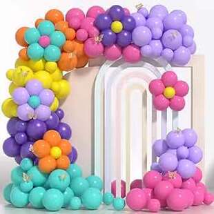 Encanto ���򻨭h�������b�����Ɍ�����3D����ħ�g�����}�Ɍ��b�