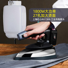 ϺtӵƿʽٶʹIIÿpbꌣ