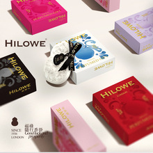HILOWEϣ�_�f���������޹ʯ����Ƭ�Y���Y���ֶY�ȴ������ضY