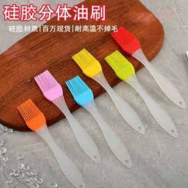 烹饪勺铲;烘焙刮刀;蛋糕模