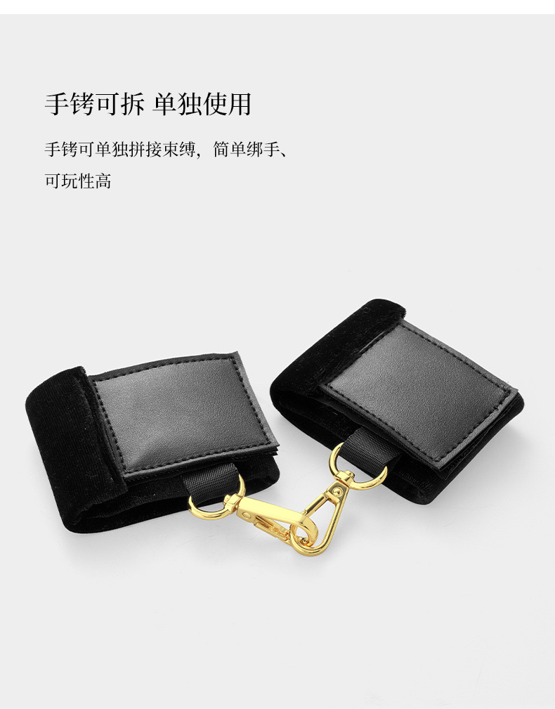 O1CN015Vf7c62IgmaeCfXlM_!!2215856019316-0-cib.jpg?__r__=1684830164380