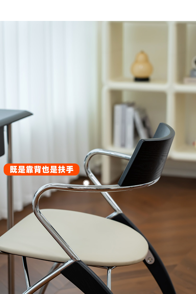 fc350907-ec66-48ba-9a38-2295dc75791d.jpe