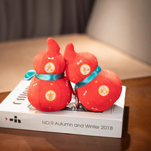 �ɐۺ��J�������󼪴������Jë�q��ż�������漪��[���̓�ͯ��