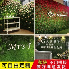 �Gֲ��õ�廨�������b����wֲ������ٲ�ƺ���󠝴�ֱ�G��